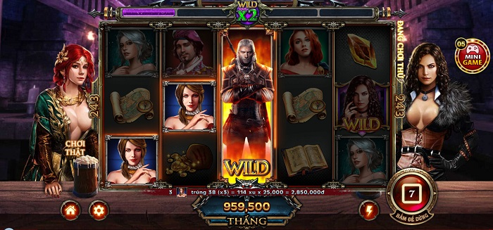 the-witcher-tai-choangclub