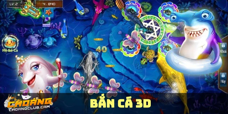 tro-choi-ban-ca-3d